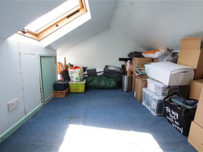 Picture 9